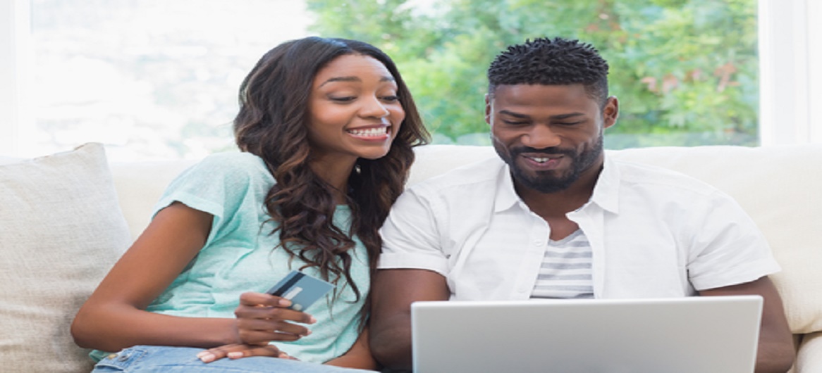 Atlanta Couples Therapy, Counseling | Black Licensed Psychologists