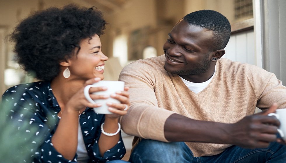 Atlanta Couples Therapy Counseling Black Licensed Psychologist   Atlanta Couples Therapy Atlanta Georgia Virtual Black Psychologists 